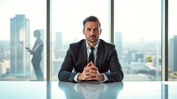 10 stratégies efficaces pour prospérer dans le monde des affaires