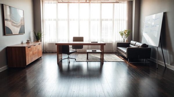 7 stratégies essentielles pour décrocher un emploi en Suisse