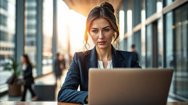 7 stratégies essentielles pour décrocher un emploi en Suisse