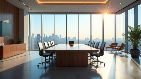 Blog entreprise : maximisez votre impact grâce à la stratégie de contenu