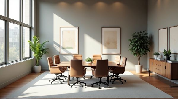 Blog entreprise : maximisez votre impact grâce à la stratégie de contenu