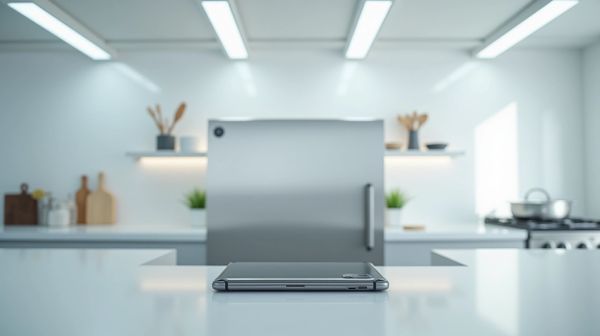 Choisir la bonne autolaveuse professionnelle pour un nettoyage optimal