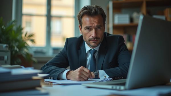 Comment choisir une assurance pour le commerce efficace ?