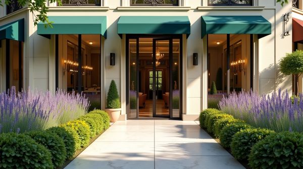 Comment optimiser votre conciergerie à La Seyne-sur-Mer ?