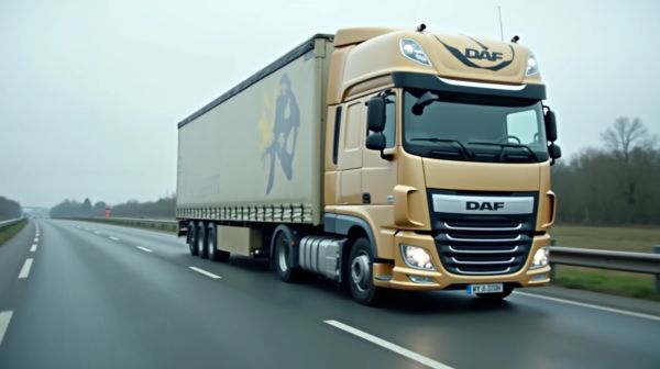 Compliance : pourquoi les DAF se retrouvent en première ligne depuis 2024