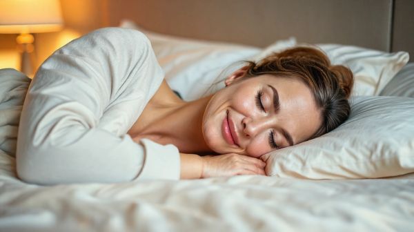 Guide pour apaiser les démangeaisons causées par les punaises de lit