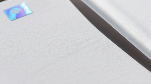 Les avantages d'un imprimeur spécialisé en documents sécurisés