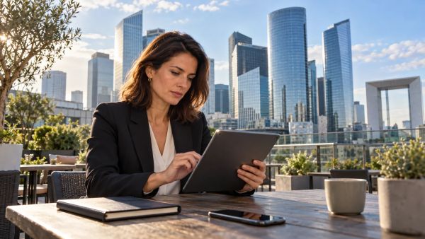 Les DAF en 2024 : stratégies de compliance à adopter