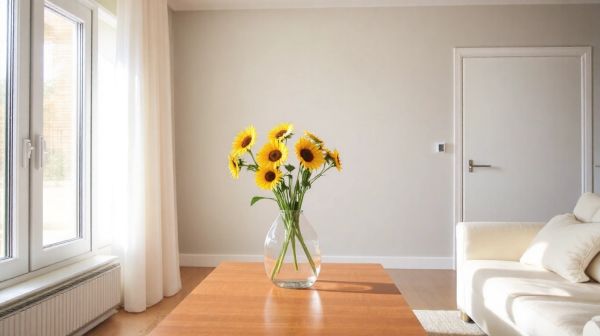 Les meilleures sociétés de nettoyage à Cordes-sur-Ciel