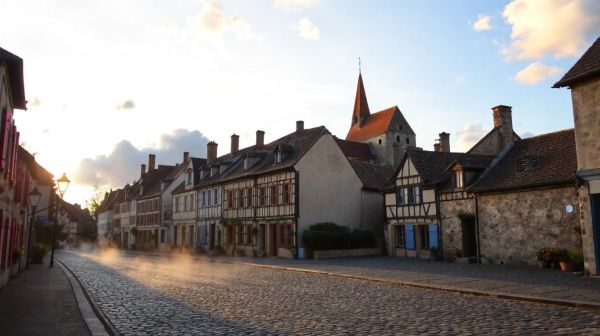 Les meilleures sociétés de nettoyage à Cordes-sur-Ciel