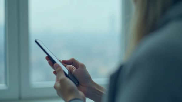 L'importance d'acheter des likes Instagram pour accroître votre visibilité