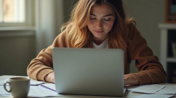 L'importance d'acheter des likes Instagram pour accroître votre visibilité