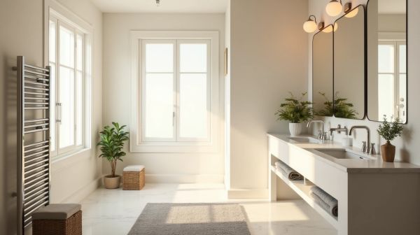 Nettoyage des conduits d'air et tapis à Anjou : service 5 étoiles