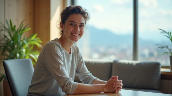 Optimiser votre recherche d'emploi en Suisse pour réussir