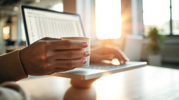 Optimisez votre carrière avec le portage salarial : guide pour freelances