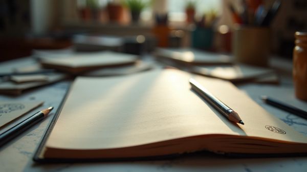 Protégez vos dessins : éviter la contrefaçon et les litiges