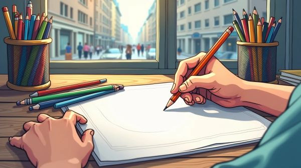 Protégez vos dessins : éviter la contrefaçon et les litiges