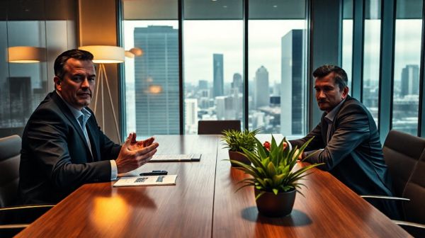 Sécuriser vos créations : stratégies contre la contrefaçon