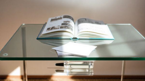 Top critères pour sélectionner une formation en résine époxy