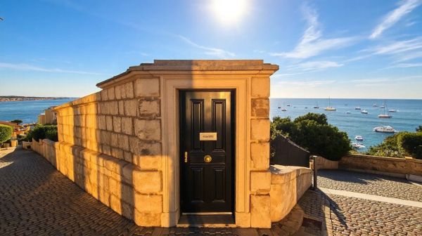 Top stratégies pour améliorer votre service de conciergerie à La Seyne-sur-Mer