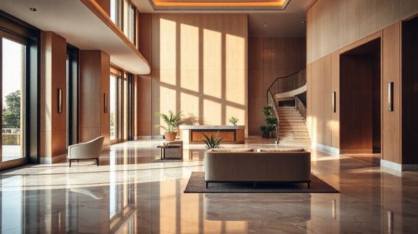 Top stratégies pour améliorer votre service de conciergerie à La Seyne-sur-Mer