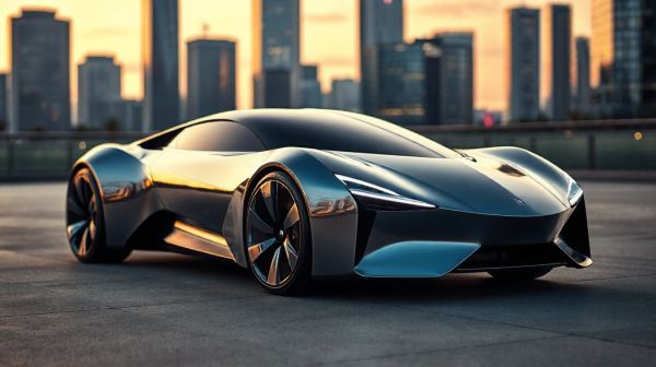 Top tendances pour les ingénieurs motoristes en 2026