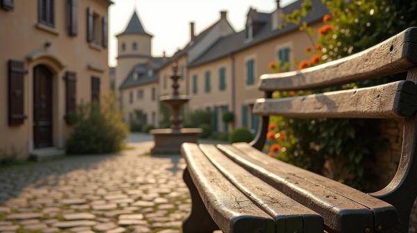 Vous cherchez une entreprise de nettoyage à Cordes-sur-Ciel ?