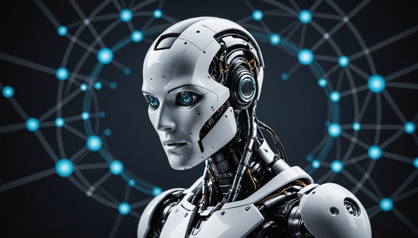 Comment les entreprises peuvent-elles tirer parti de l'intelligence artificielle pour améliorer leurs opérations ?