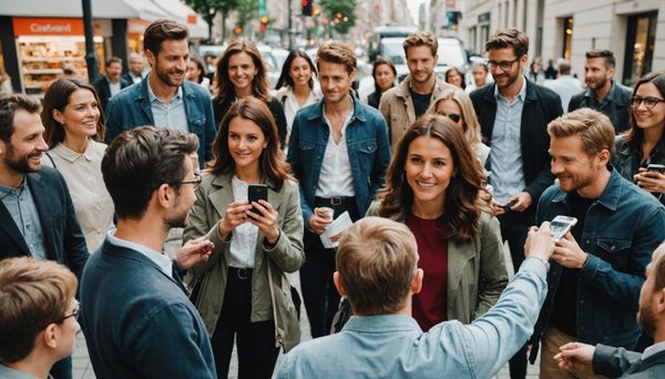 Quelles sont les tendances en matière de consommation qui devraient influencer votre stratégie de produit ?