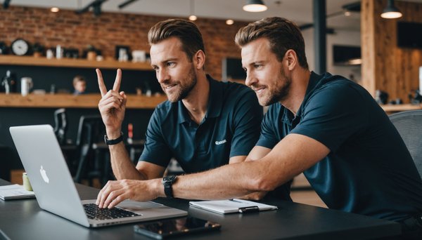 Comment utiliser les réseaux sociaux pour promouvoir vos offres de formation ?