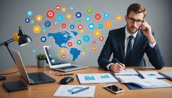 Comment utiliser la veille concurrentielle pour rattraper vos concurrents ?