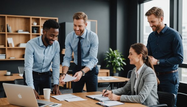 Quelles sont les stratégies pour réduire le turn-over dans les équipes de service ?