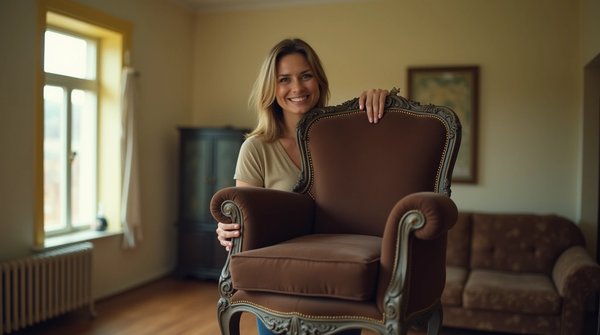 Lille : comment donner vos invendus en toute simplicité ?