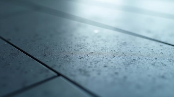 Panneaux composites en aluminium : alliez performance et esthétique