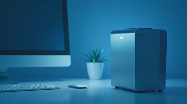 Destructeur de documents hsm pure p4 : l'atout sécurité pour le bureau moderne