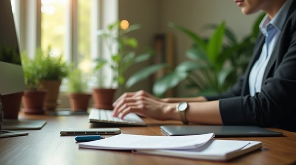 Maîtrisez votre temps : 9 méthodes incontournables à découvrir