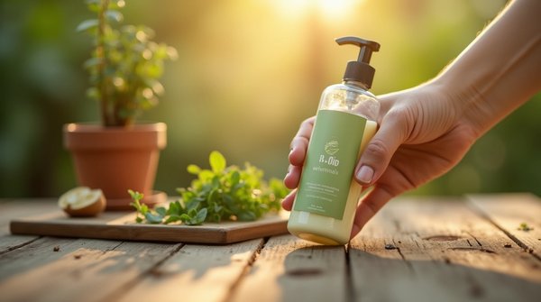 Produits d'entretien écologiques avec Best Hygiène