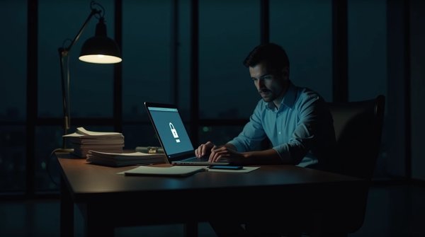 Confidentialité des comptes holding : enjeux, obligations et leviers de protection