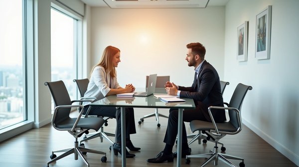 Boostez vos ventes : l'audit commercial gratuit en action