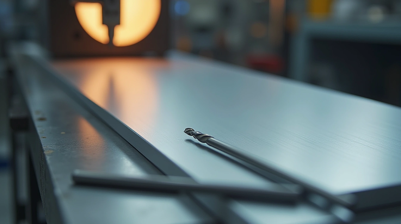 Vos questions sur les façades composites aluminium