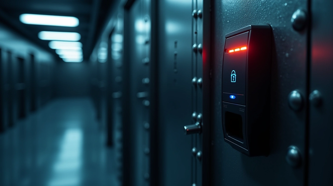 Cadre légal et obligation de publication liés à la confidentialité des comptes annuels